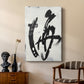 Treasure Map - Canvas Art Print
