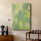 Heartland I - Canvas Art Print