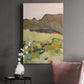 Desert Road Trip II Premium Gallery Wrapped Canvas - Ready to Hang