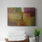 Fabled Life - Canvas Art Print