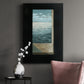 Out of the Lighthouse II Premium Gallery Wrapped Canvas - Ready to Hang