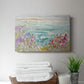 On a Whim, Fly - Canvas Art Print