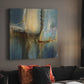 Moon Shadows - Canvas Art Print