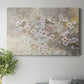 Early Spring - Canvas Art Print