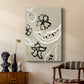 Summer Bounty I - Canvas Art Print