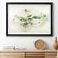 Whimsy of One Premium Framed Print - Ready to Hang