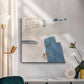 A Little Escape II - Canvas Art Print