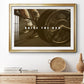 BroInspo VI Premium Framed Print - Ready to Hang