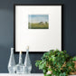 Grove Farm I Premium Framed Print Double Matboard