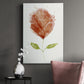 Boom Bloom I Premium Gallery Wrapped Canvas - Ready to Hang