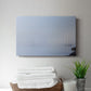 In the Mist - Canvas Art Print