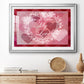 DIY Love Collection A Premium Framed Print - Ready to Hang