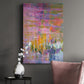 Twilight Resting Premium Gallery Wrapped Canvas - Ready to Hang