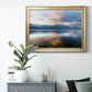 Magic Hour Premium Classic Framed Canvas - Ready to Hang