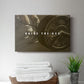 Bro-Inspo VI - Canvas Art Print
