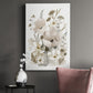 Neutral Nature II Premium Gallery Wrapped Canvas - Ready to Hang