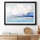 Symphony Bay Premium Framed Print - Ready to Hang