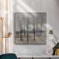 Soft Light I - Canvas Art Print