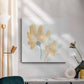 Petite Petals IV - Canvas Art Print