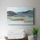 Autumn Mountains II - Canvas Art Print