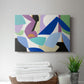 Ode to Matisse I - Canvas Art Print