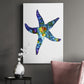 Sea Star Premium Gallery Wrapped Canvas - Ready to Hang