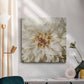 Wall Flower VIII-Premium Gallery Wrapped Canvas - Ready to Hang