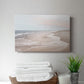 Corolla Soft Shore - Canvas Art Print