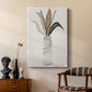 Palm Arrangement II - Canvas Art Print