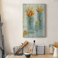 Still Life Study II - Canvas Art Print