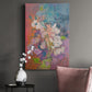 Archipelago Premium Gallery Wrapped Canvas - Ready to Hang