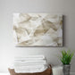 Mindfulness II - Canvas Art Print