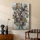 Wild At Heart VI - Canvas Art Print