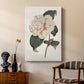 Pink Floral Mix VIII - Canvas Art Print