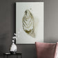 Oysters on the Bay IV - Canvas Art Print