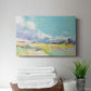 Travels - Canvas Art Print