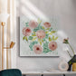 Spring Blossoming I - Canvas Art Print
