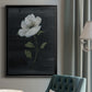 Country Botanical II - Modern Framed Canvas Print