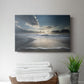 Beach XLIX - Canvas Art Print