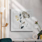 Branch Contours VI - Canvas Art Print