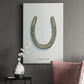 Lucky Charm II Premium Gallery Wrapped Canvas - Ready to Hang