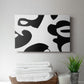 Twilight - Canvas Art Print