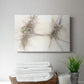 Earth Systems II - Canvas Art Print