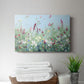 Sweet Summer Meadow - Canvas Art Print