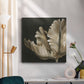 Classical Blooms II - Canvas Art Print