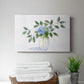 Rustic Simplicity II - Canvas Art Print