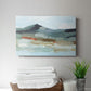 Autumn Mountains I - Canvas Art Print