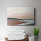 Paynes Coast I - Canvas Art Print