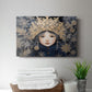 Angel LXXXVII - Canvas Art Print