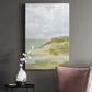 Inlet Impression II Premium Gallery Wrapped Canvas - Ready to Hang